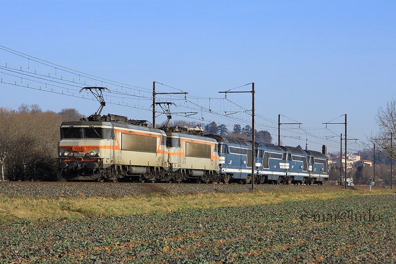 BB 7378.JPG